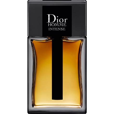 dior men colon scents|Dior homme intense boots.